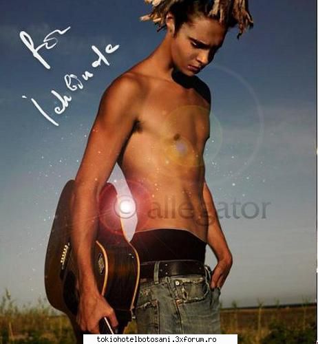 bancuri animale trei bufnite stau intr-un zice:buhu doua buhu buhu treia buhu buhu buhu .prima