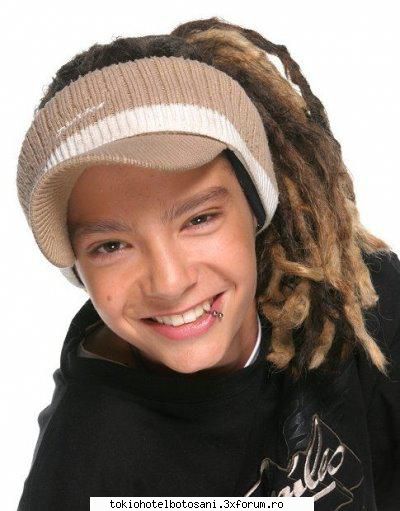 bancuri animale concurs vinatoare ursi. participa echipe ale armatei, militiei startul. dupa citeva