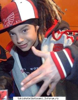 bancuri animale domnita tanara reporter interviu unui vacar legatura sindromul draga me, vaca