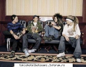 jimi blue cred prieten uitatzi-va aci!!!