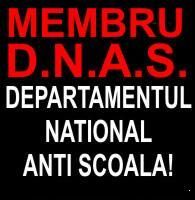 green day mie numi place decxat boulevard broken dreams (ii supper mel)si mai preferata bill