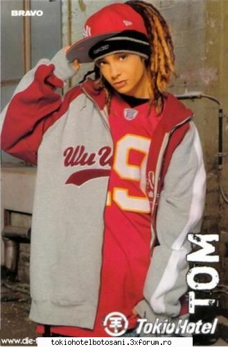 cinema bizarre cand vazut viva videoclip deal lor ,prima data mam gandit ala imita bill miau placut