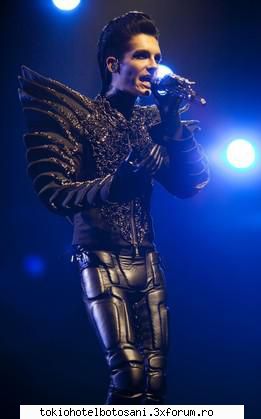 stupida-. faci vin mai repede romania?