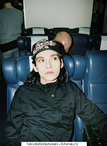 emotionale bill :x!!~~ nici n`am uit&nbsp; &nbsp; &nbsp;