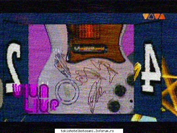 tom chitara rog... nici inteleg poza chitara alba alealalte neagra da...in fine poza facut-o imediat