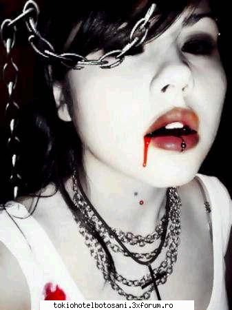 joc poze poze da` ziki pepene cam verde..