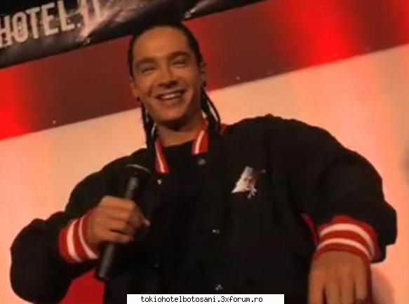 bill tom impart aceeasi masina audi a1~! mrf cat poate imite cosi`pe &nbsp; &nbsp; &nbsp; &nbsp;