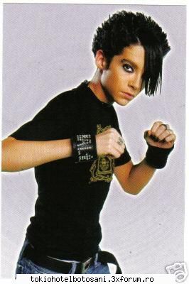 poze bill:hey! iei prietena mea???las iti arat tie &nbsp; &nbsp;