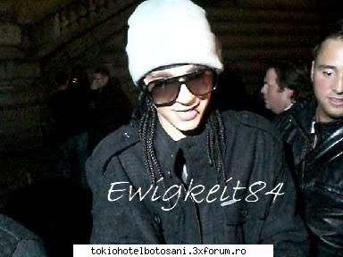 gusty soper mrf cred mai molt iar plecea spos &nbsp; &nbsp; &nbsp; &nbsp;