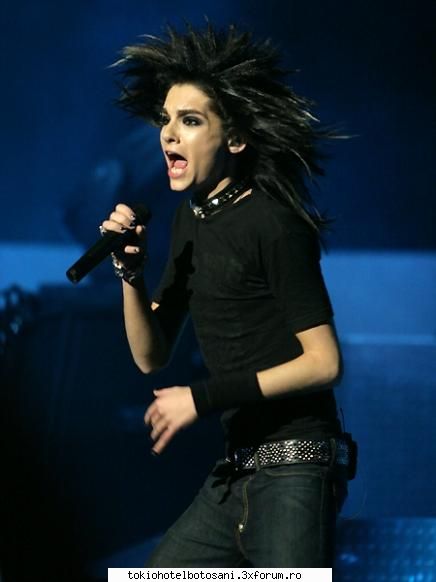 poze bill: cine dreq v-a zis porniti &nbsp; aoleu!!ma suflaaaa prinde???