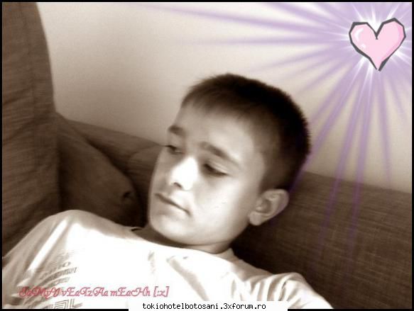 joc poze poze &nbsp;