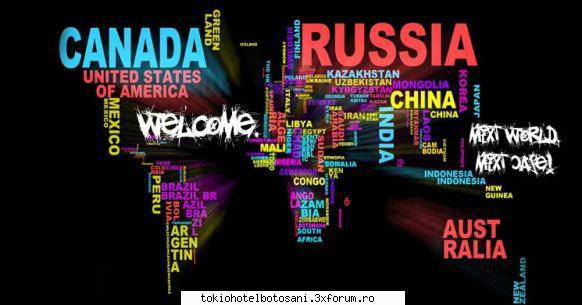 fara dorinte! poate lumea mearga netu` mai rpd!!