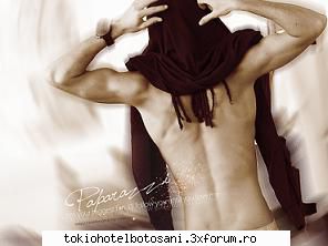 bill tom impart aceeasi masina audi a1~! daca l`ar lasa crek sari el!!! numai vreau repet voi mrf