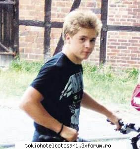 gusty imi dau seama ca`mi avut&nbsp; dreptate sa`mi nu`mi pare rau&nbsp; app:o ...ar din visele