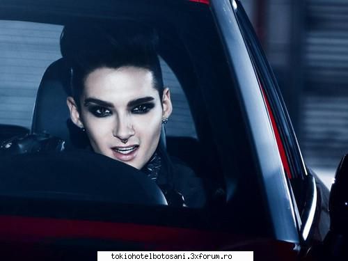 gusty avut &nbsp; &nbsp; &nbsp;