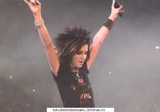 poze bill:yeah baby Admin:)