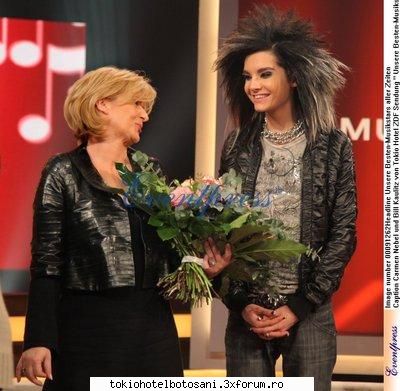 poze pentru iubesc atat mult rog acceptati acest minunat buchet flori Admin:)