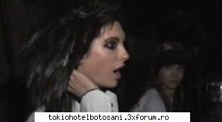 poze bill:bai tom muscat tampita aia Admin:)