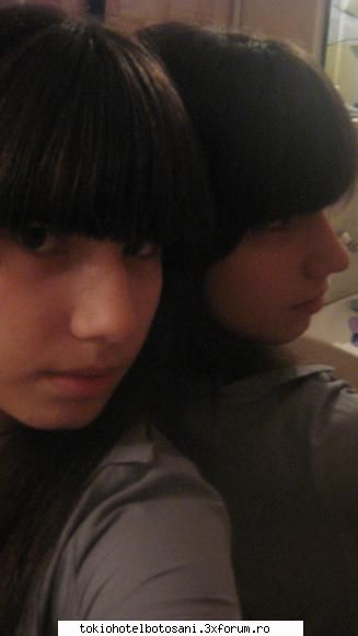 miku aici poza care s-a parut draguta