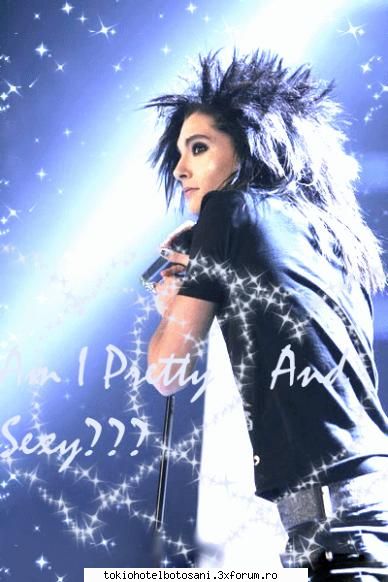 id-uri mess ok,incep Admin:)