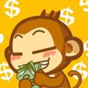 joc poze poze 8&nbsp;