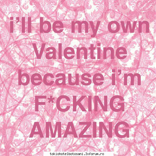 joc poze poze uitasem poza&nbsp; tot fost valentin!