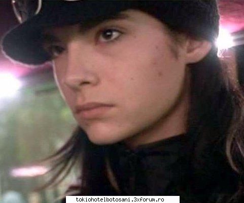 bill nemachiat ink una&nbsp;