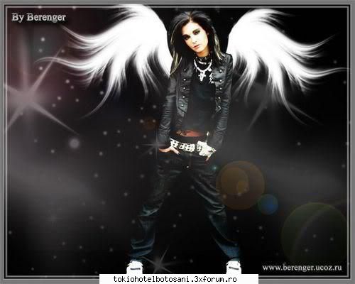 id-uri mess id-ul meu &nbsp; &nbsp; &nbsp; oi&nbsp; avut atunci cand l-am facut cap?