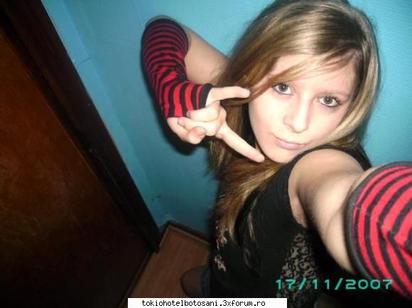 vacanta care mia indeplinit dorinta incep pun fata simpla care place distreze cele mai multe ori