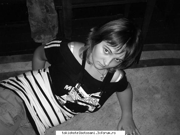 vacanta care mia indeplinit dorinta adina-cea mai buna prietena mea fel mine namai asculta plac pana