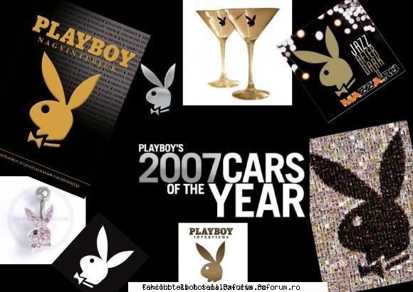 voastre enerveaza merge &nbsp; &nbsp;