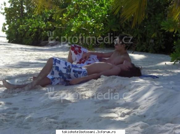 vacanta maldive probabil stiti despre minunata vacanta... avem cateva poze asteptam comentarii Admin:)