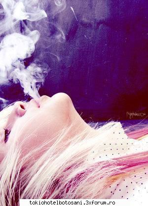 nothing can stop from loving y.o.u! ema clar poate asa