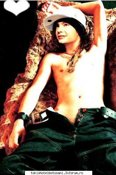 -.bill, tom, gustva georg?-. gustavcu cine face sex ?tu fiind virgina &nbsp;