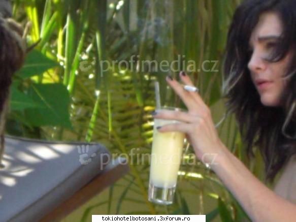 vacanta maldive bill Admin:)