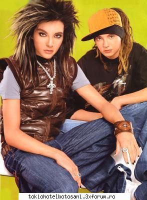 id-uri mess dau id-urile mele prea timp intru mess(dar mai intru minim /zi)&nbsp; &nbsp;