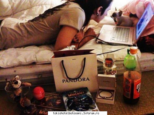 cele mai ascunse secrete ale voastre! uneori vorbesc putin asa zice mama colegele mele care fost