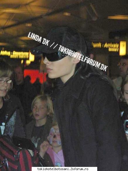 nu cred ca a mai fost galery