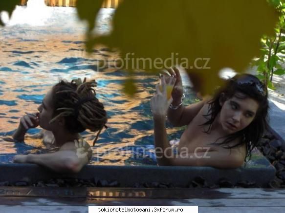 twins :nebun: galery