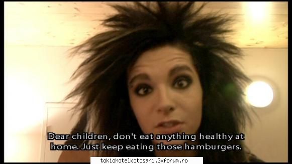 :rotfl:  :rotfl:  :rotfl:  :rotfl:  :rotfl:  :rotfl:  :rotfl: ce-mi place poza asta galery