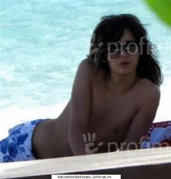 :nebun:  :nebun:  :nebun:  :nebun:  :nebun:  :nebun:  :nebun:  :nebun:  :nebun:  :nebun:  :nebun: