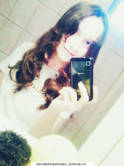 hey! poze noi!!!(dka cnv..)