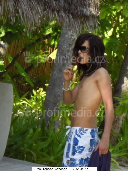 :nebun:  :nebun:  :nebun:  :nebun:  :nebun:  :nebun:  :nebun:  :nebun:  :nebun:  :nebun:  :nebun: