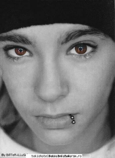 sau y:x] deci punem intrebare sau celalalt care raspunda alege vrea..si mai pune alta eu&nbsp;