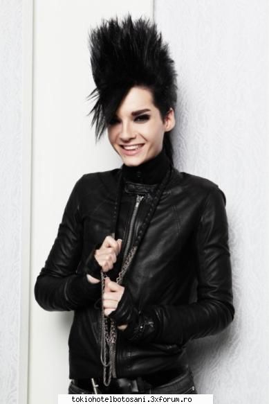 ditch date`? datebruno mars ?>