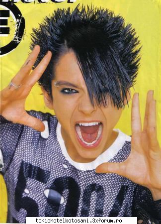 fain!nu mai am ce sa zic altceva! :nod: nasty dream...