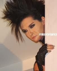 just some things for you about me!... eu,chiar imi place cunosc persoane noi! mai vorbim dak e,si