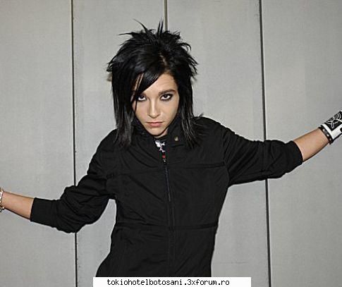 sturm und drang da,ai dreptate exact sa-l descriu acest bill!este eu,k tn,m-am el.pakt nu-l putem