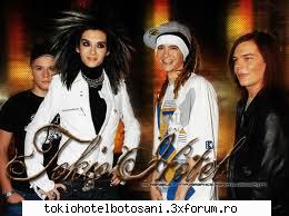 sturm und drang cred da,cred gandim acelasi lucru! de!la gandesc toate partile!sa spuna knd zice