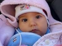 tom tatic lui .... .... mai zic aflati din fic